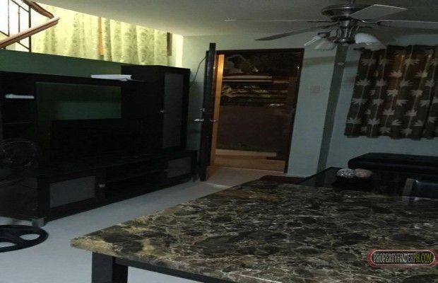 "3 Bedrooms House For Rent in Cebu Yati, Liloan"04