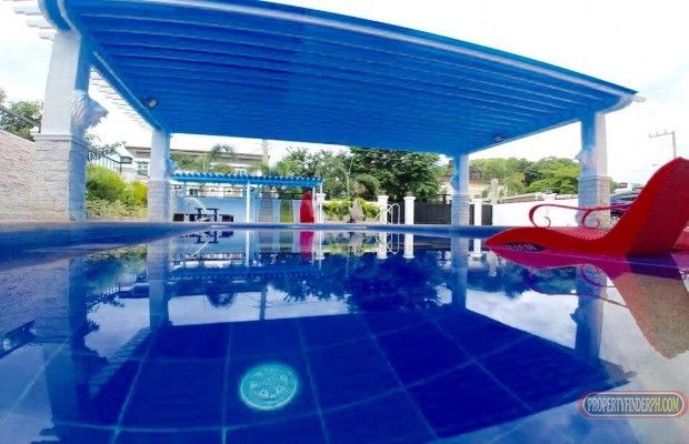 "Boss and Docs Private Resort Pansol Calamba, Laguna"03