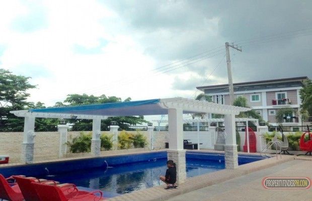 "Boss and Docs Private Resort Pansol Calamba, Laguna"04