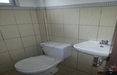 BRAND NEW STUDIO UNITS FOR RENT IN QC02