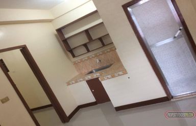 Apartment for Rent near Arca South and Bonifacio Global City (Price Ne02