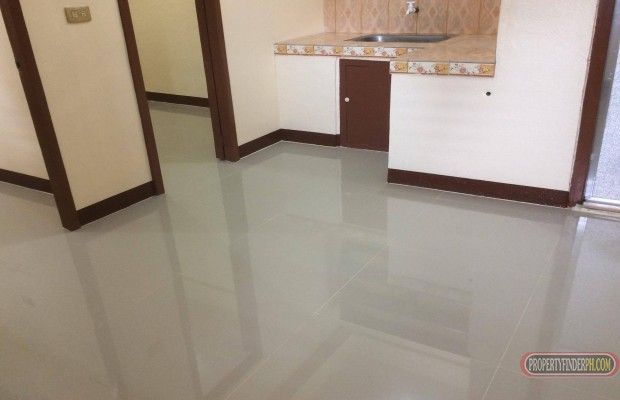 Apartment for Rent near Arca South and Bonifacio Global City (Price Ne04