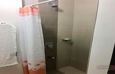 Cozy Studio Unit in Abreeza02