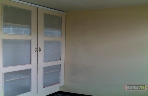 "Apartment