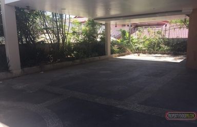 "6 Bedrooms House For Rent in Cebu Cabancalan, Mandaue City"02