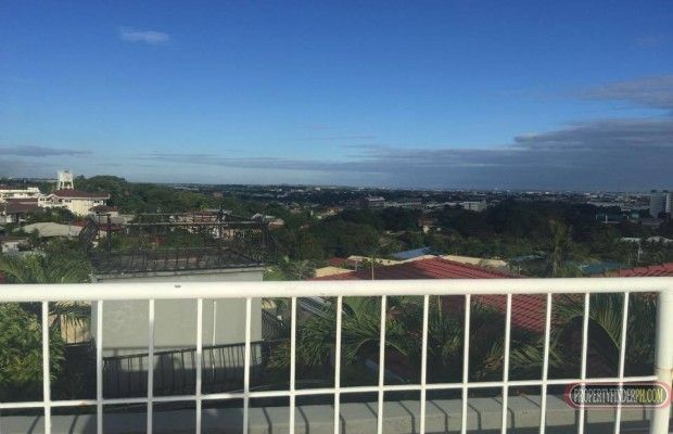 3 Spacious Bedrooms House for Rent in Cebu Banilad01