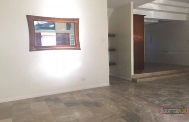 3 Spacious Bedrooms House for Rent in Cebu Banilad02