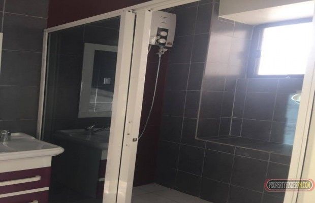 3 Spacious Bedrooms House for Rent in Cebu Banilad03