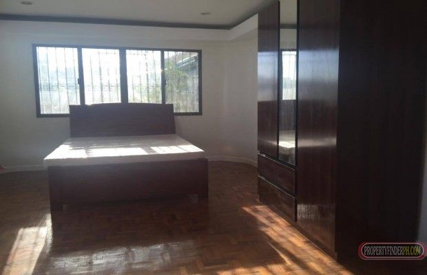 3 Spacious Bedrooms House for Rent in Cebu Banilad04