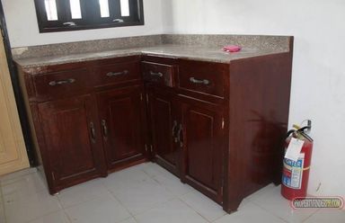 "2 Bedrooms House For Rent in Cebu Casili, consolacion"02