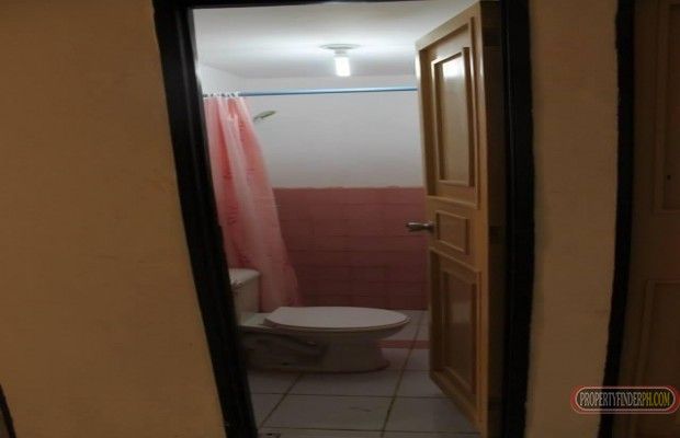 "2 Bedrooms House For Rent in Cebu Casili, consolacion"03
