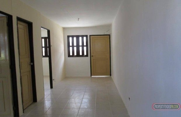 "2 Bedrooms House For Rent in Cebu Casili, consolacion"04