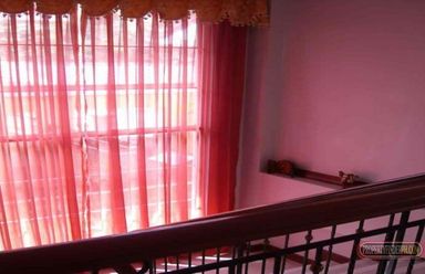 "4 Bedrooms House For Rent in Cebu Yati, Liloan"02