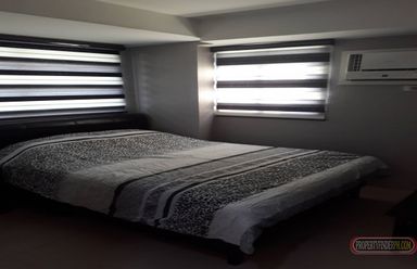 ESCALADES condo WITH PARKING02