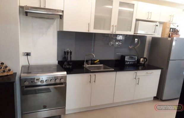 ESCALADES condo WITH PARKING03