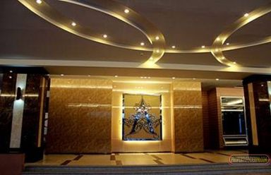3 Bedrooms Condominium For Rent in Cebu Ayala Center02