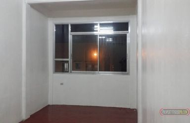 Room for rent sampaloc02