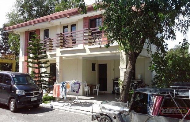 "Arch. Designed,5 Bedrms,3Baths,Maids,Balcony,2 CarPorch. Gated,walk to"03