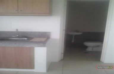"Commercial Office Space for Rent, The Boni Tower"02