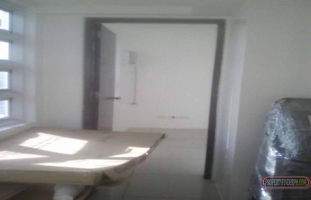 "Commercial Office Space for Rent, The Boni Tower"03
