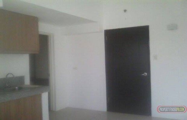 "Commercial Office Space for Rent, The Boni Tower"04
