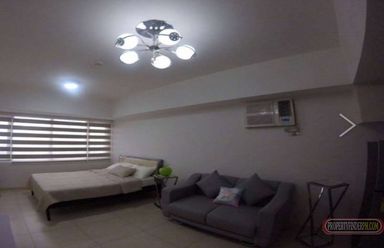 Lerato Studio Condo Unit For Rent Makati City02