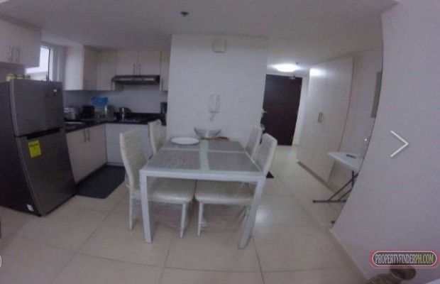 Lerato Studio Condo Unit For Rent Makati City03