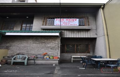 For Rent: House and Lot Quezon City02