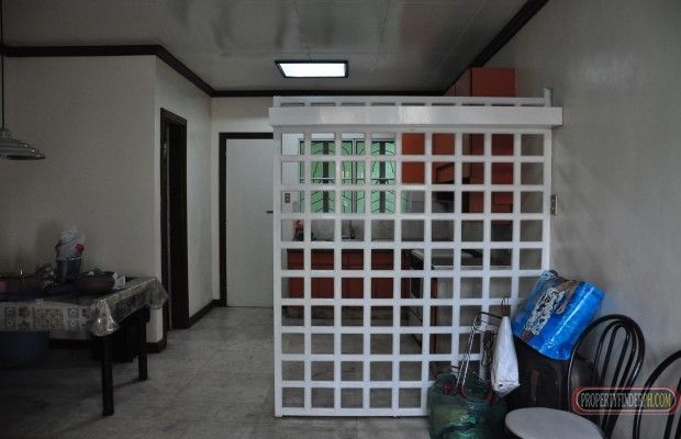 For Rent: House and Lot Quezon City03