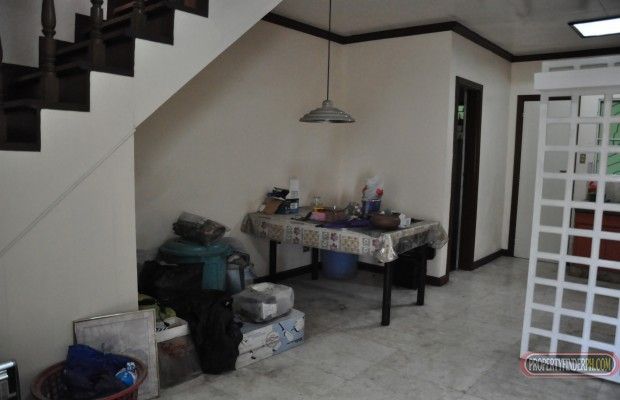For Rent: House and Lot Quezon City04