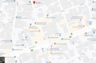 800 sqm Warehouse for Rent in San Juan02
