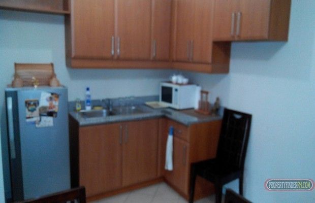Fifth Avenue Place 1BR Condo For Rent Taguig City04