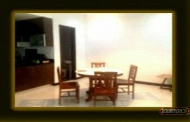 The Address At Wack Wack 1BR Condo For Rent Mandaluyong City03