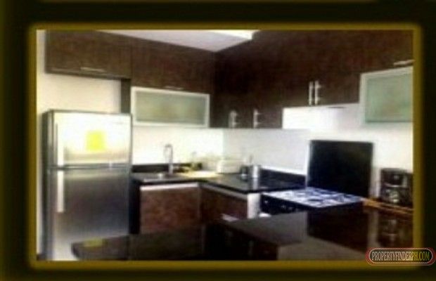 The Address At Wack Wack 1BR Condo For Rent Mandaluyong City04