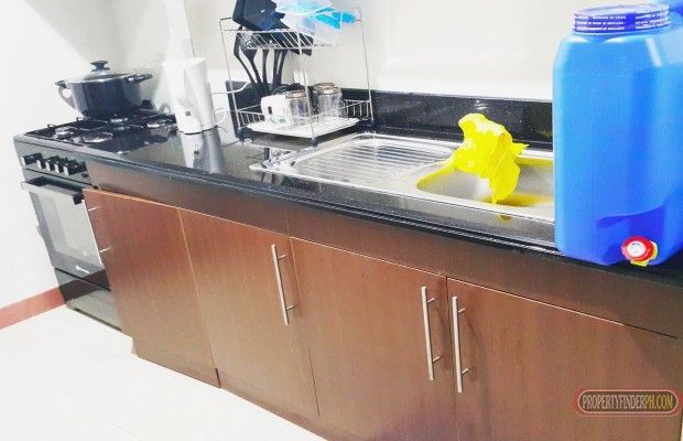 2BR For Rent Flair Towers04
