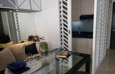 Rooms for rent at  near at Ayala Center Cebu02