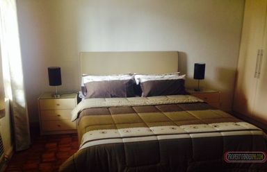 BSA Tower 1BR Condo For Rent Makati City02
