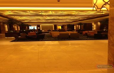 Office space for rent at Entrata Tower Alabang- Metro Manila02