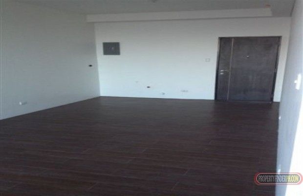 Office space for rent at Entrata Tower Alabang- Metro Manila03
