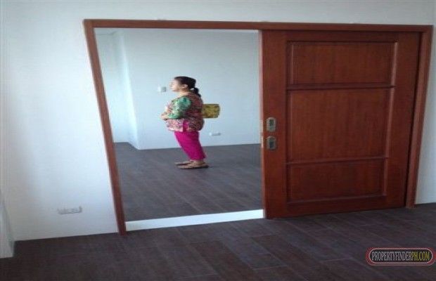 Office space for rent at Entrata Tower Alabang- Metro Manila04