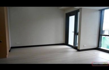 Greenbelt Hamilton Studio Condo Unit For Rent Makati City02