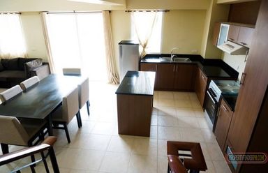 "2 Bedroom Condo for rent in Guadalupe, Cebu City"02