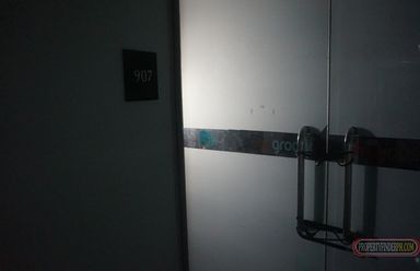 179.9 Square Meter Office Space for Rent at Emerald Avenue The Taipan02