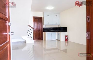 2 Bedroom Townhouse for Rent in Guadalupe02