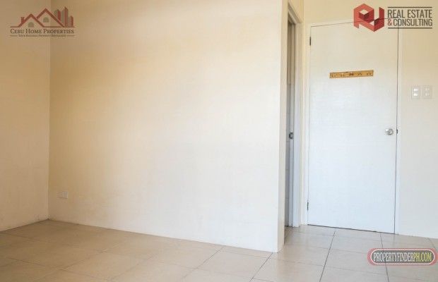 2 Bedroom Townhouse for Rent in Guadalupe03