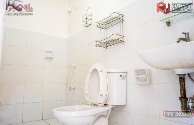 2 Bedroom Townhouse for Rent in Guadalupe04