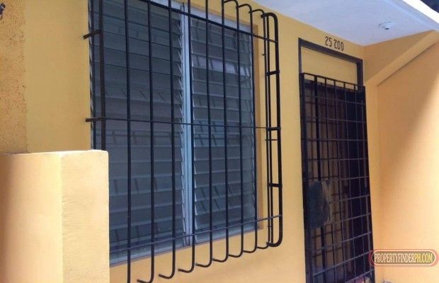 3BR Apartment For Rent in Sta. Cruz ManilaWALKING DISTANCE TO LRT BLU03