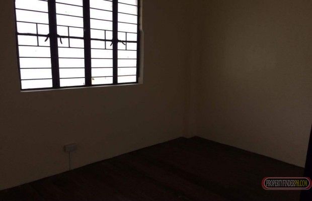 3BR Apartment For Rent in Sta. Cruz ManilaWALKING DISTANCE TO LRT BLU04