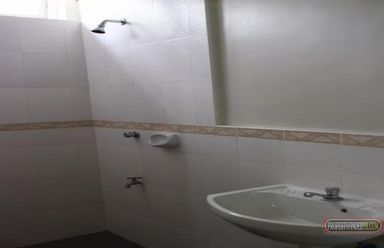 FOR LEASE:THE SALCEDO PARK CONDOMINIUM02