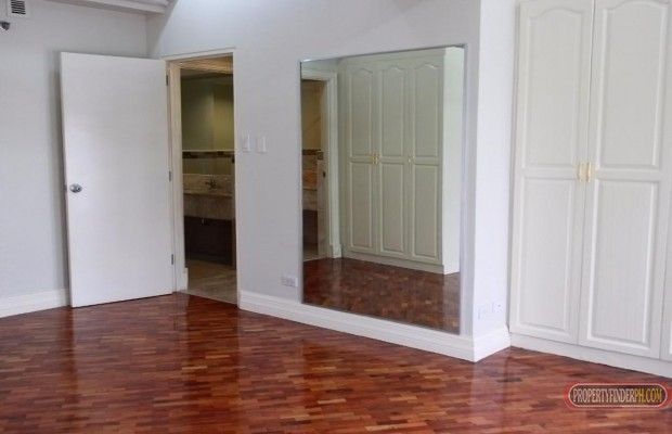 FOR LEASE:THE SALCEDO PARK CONDOMINIUM03